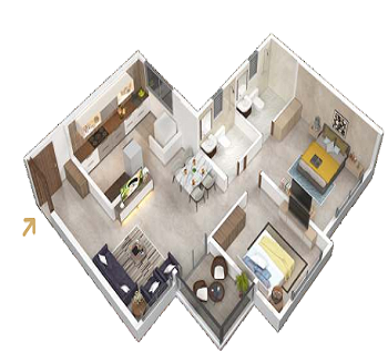 VTP Pegasus  Gallery 3